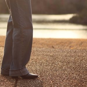 Meet your Posher, Viola